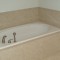 Rivendell master tub